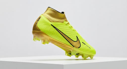 Nike Mercurial Superfly 9 Elite FG