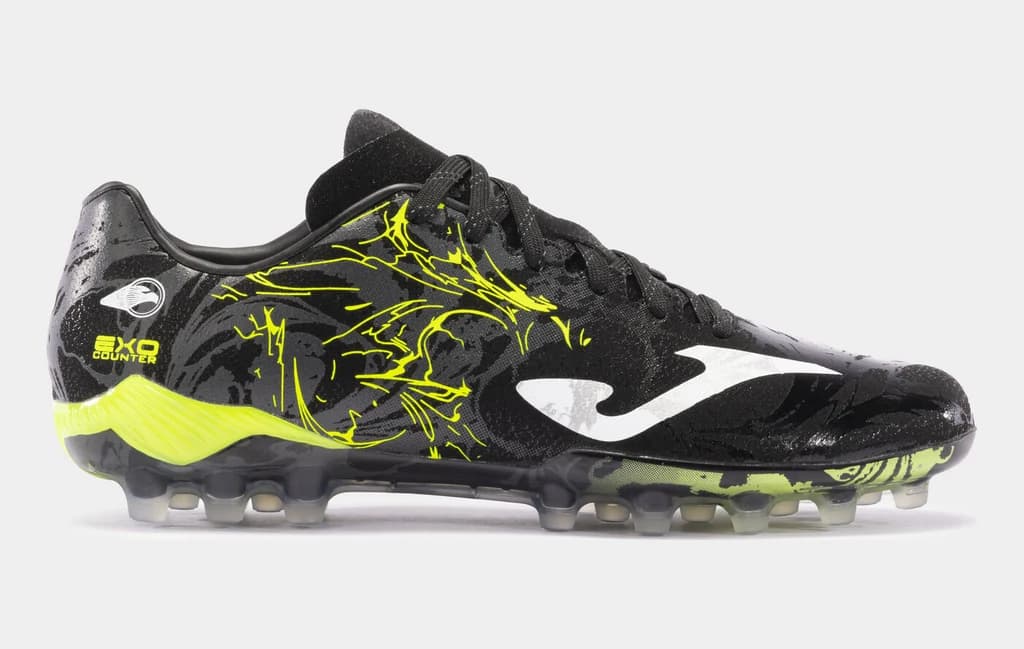 Joma Supercopa 24 AG