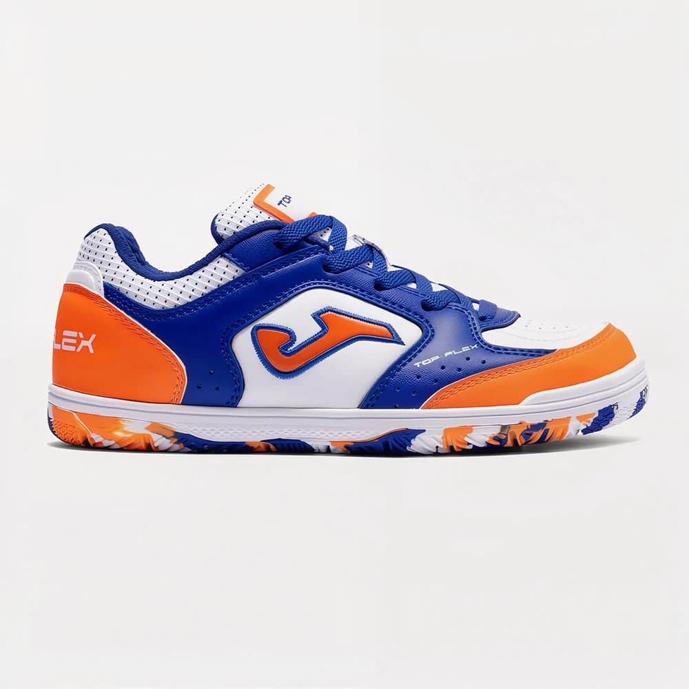 Joma TOP FLEX JR